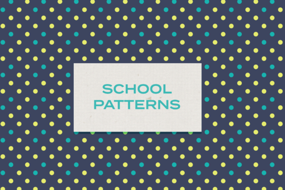 Seamless School Design for Creative Projects